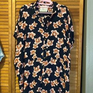 acacia mombasa in isle SOLD